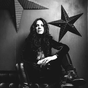 Sari Schorr