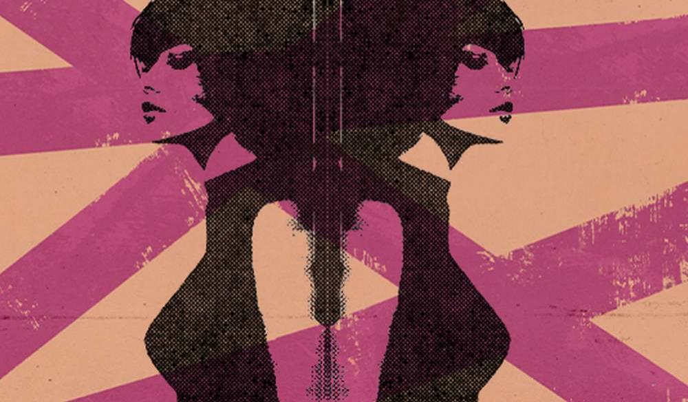 Nouvelle Vague 'A Date With Depeche Mode'