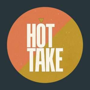 Bug Teeth + More TBA