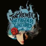 Jane Weaver `The Fallen By Watch Bird' 15th Anniversary Tour