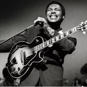 Give Me The Night: The Best Of George Benson