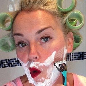 COMEDY CLUB WITH KATIE TRACEY & GUESTS