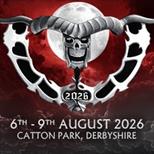 Bloodstock
