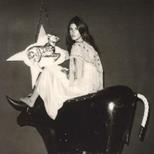 Sydney Ross Mitchell