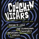 The Coughin Vicars/ RTL/ODC/Unfinished Stories
