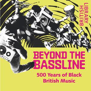 Speech-to-text and BSL Tour: Beyond the Bassline