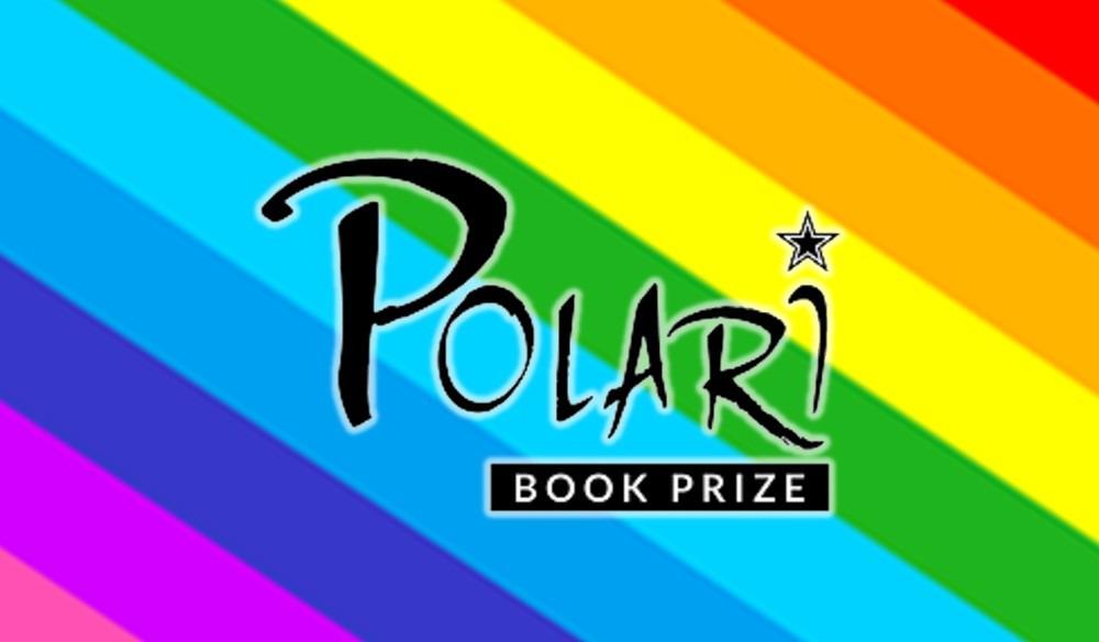 The Polari Prize 2024