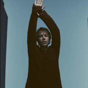Tom Odell