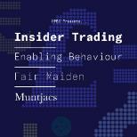 Insider Trading
