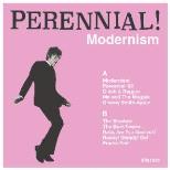 Perennial - Modernism at The Modernist