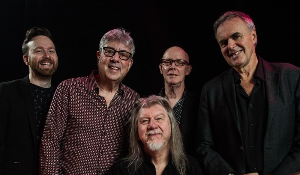 10cc