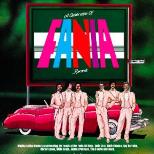 A celebration of FANIA RECORDS