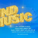 The Sound of Music
