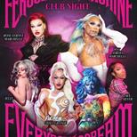 Florence & The Machine Official After Party