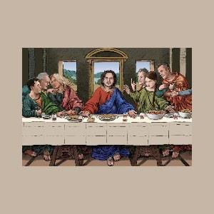 Joe Wells Stand up Comedy Tour "Daddy Autism"