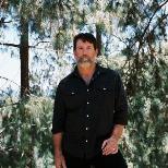 Chuck Regan