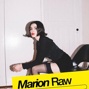 Marion Raw