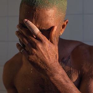 Frank Ocean's Blonde Revisited (10th Anniversary)