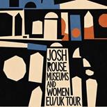 Josh Rouse