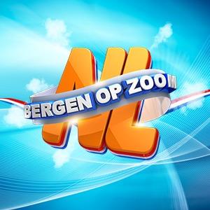Bergen op Zoom NL 2024