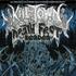 Kill-Town Deathfest