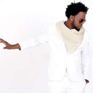 Dwele Live in London Dwele Live in London