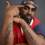 Artifacts (El Da Sensei)