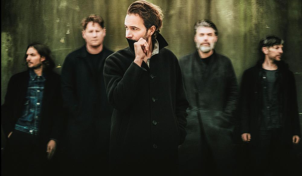 Editors