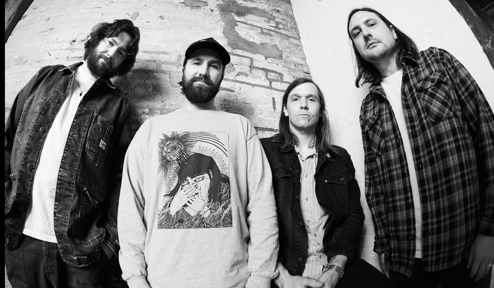 Superheaven