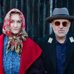 My Darling Clementine