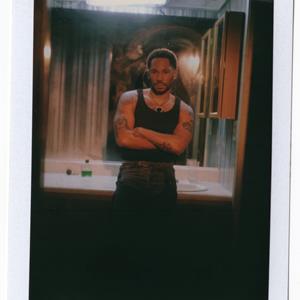 Kaytranada