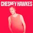 CHESNEY HAWKS