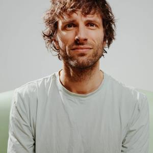 Lindstrøm Live Lindstrøm Live
