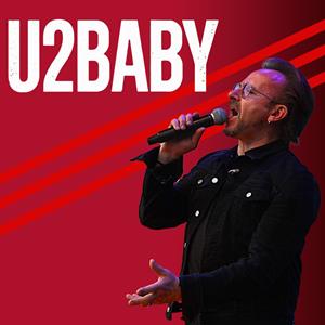 U2 Baby