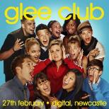 Glee Club (Newcastle)