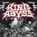 KING ABYSS