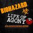 Biohazard / Life Of Agony