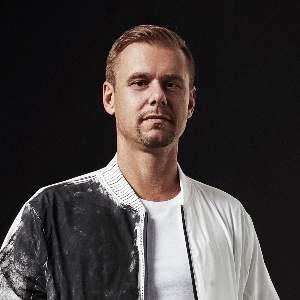 Document Presents: Armin Van Buuren [3 Hour Set]