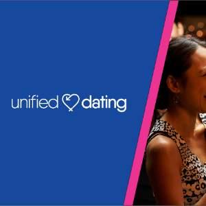 MEET SINGLES OVER DINNER IN SWANSEA