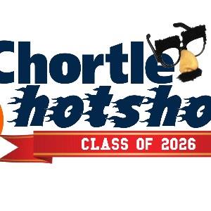 Chortle Hotshots: Class of 2026