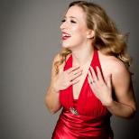 Edinburgh Royal Mile Chamber Music Series