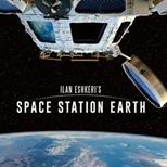 Space Station Earth