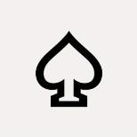 Aces Collective presents: Rumur