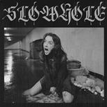 Core. Presents: Slowhole + Moloch