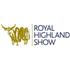 Royal Highland Show