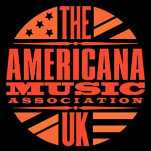 Americana Music Week - Delegate