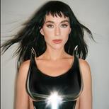Katy Perry