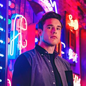 Hackney Comedy Experience with Ed Gamble Hackney Comedy Experience with Ed Gamble