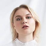 Lapsley