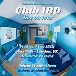 Club 1bd